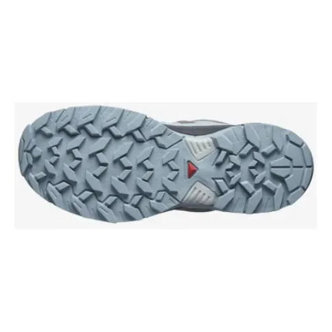 Salomon X-Ultra 360 CSWP Women's