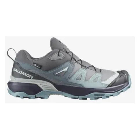 Salomon X-Ultra 360 CSWP Women's