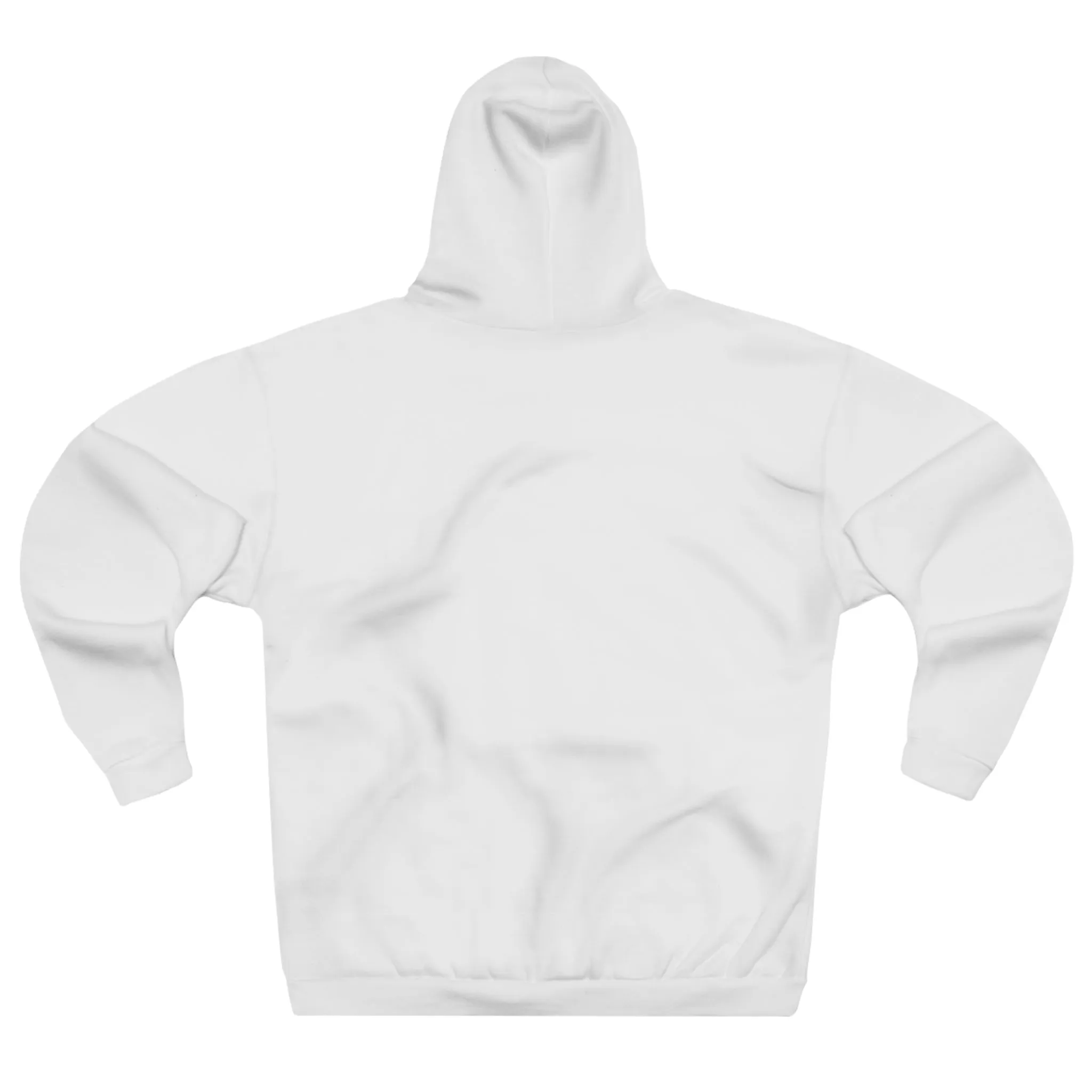 Savage Unisex Pullover Hoodie