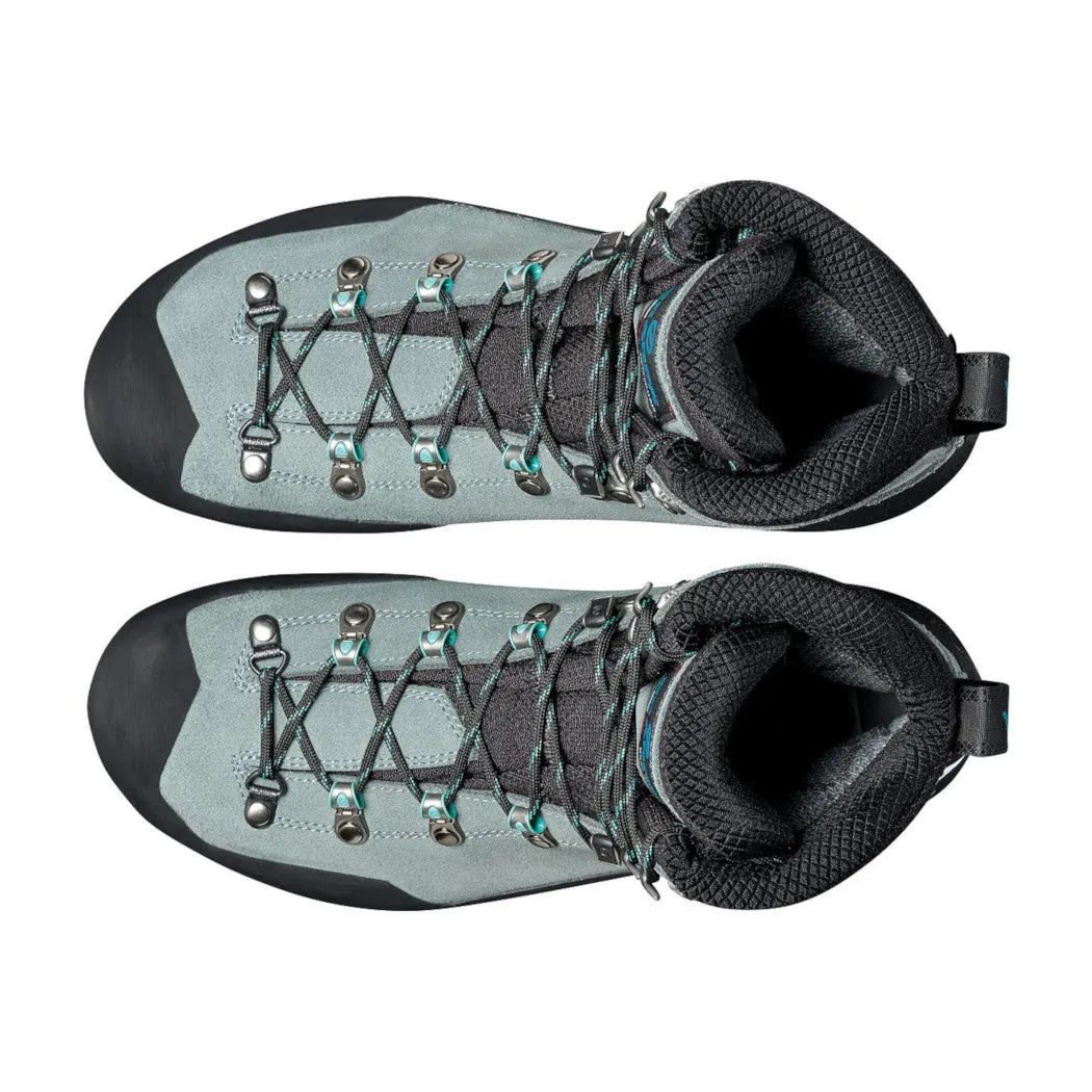 Scarpa Manta Tech GTX Womens