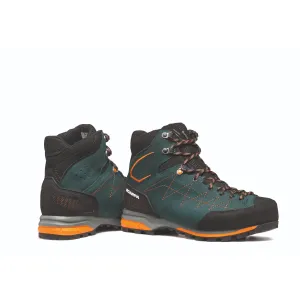 Scarpa Zodiac TRK GTX