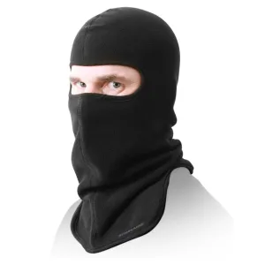 SCHAMPA Pharaoh Balaclava Part# BLCLV006