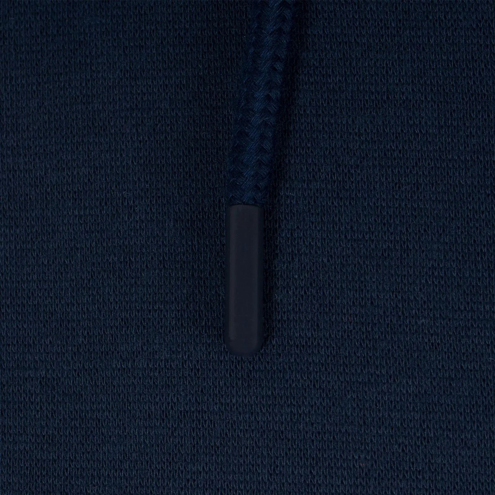 Scotland Mens Zip Hoodie