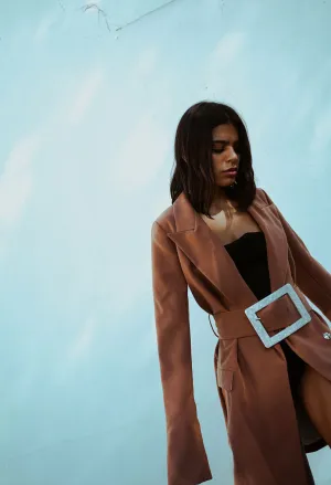Sebastian Blazer