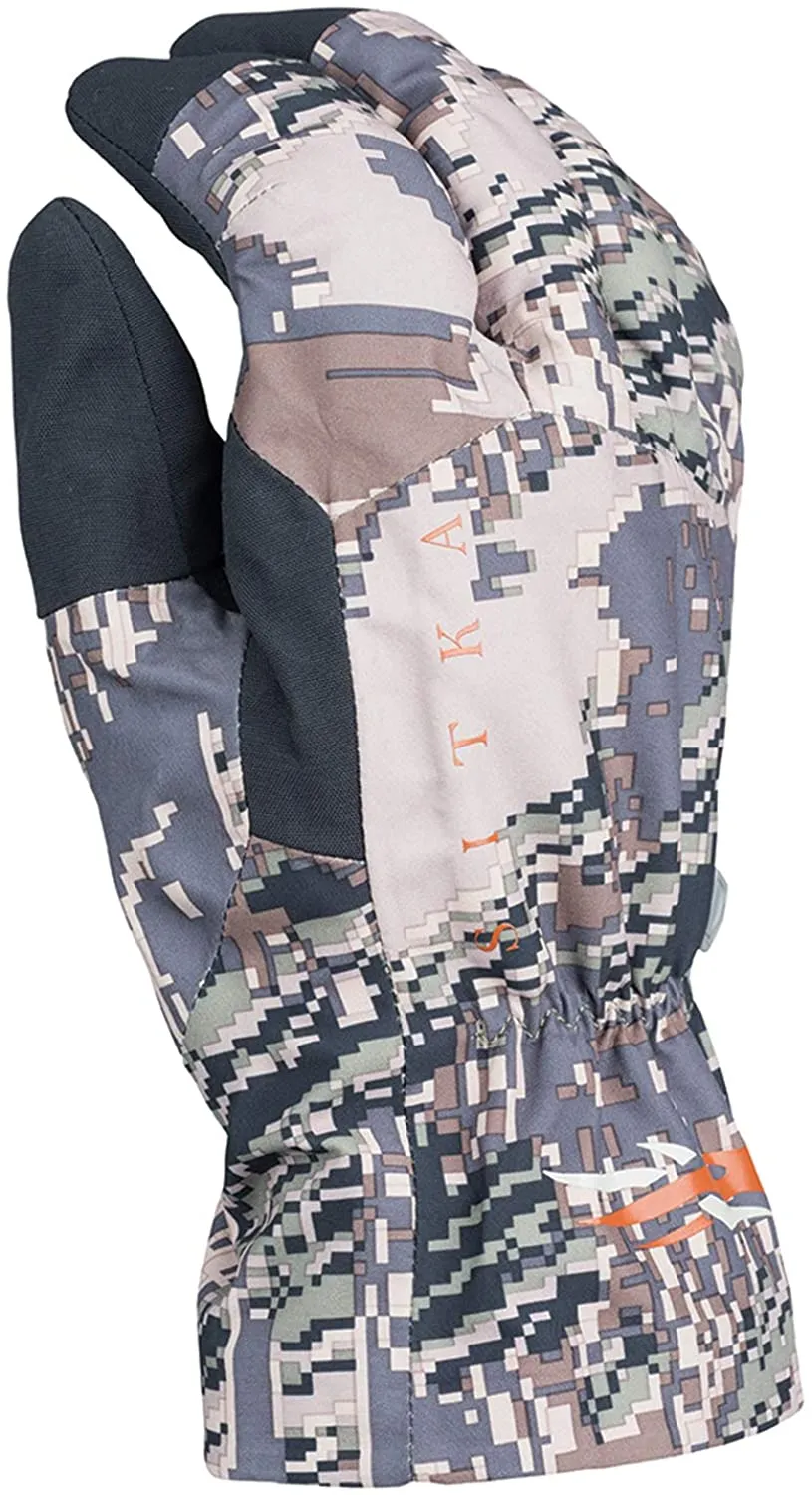 SITKA Gear Men's Stormfront GTX Glove