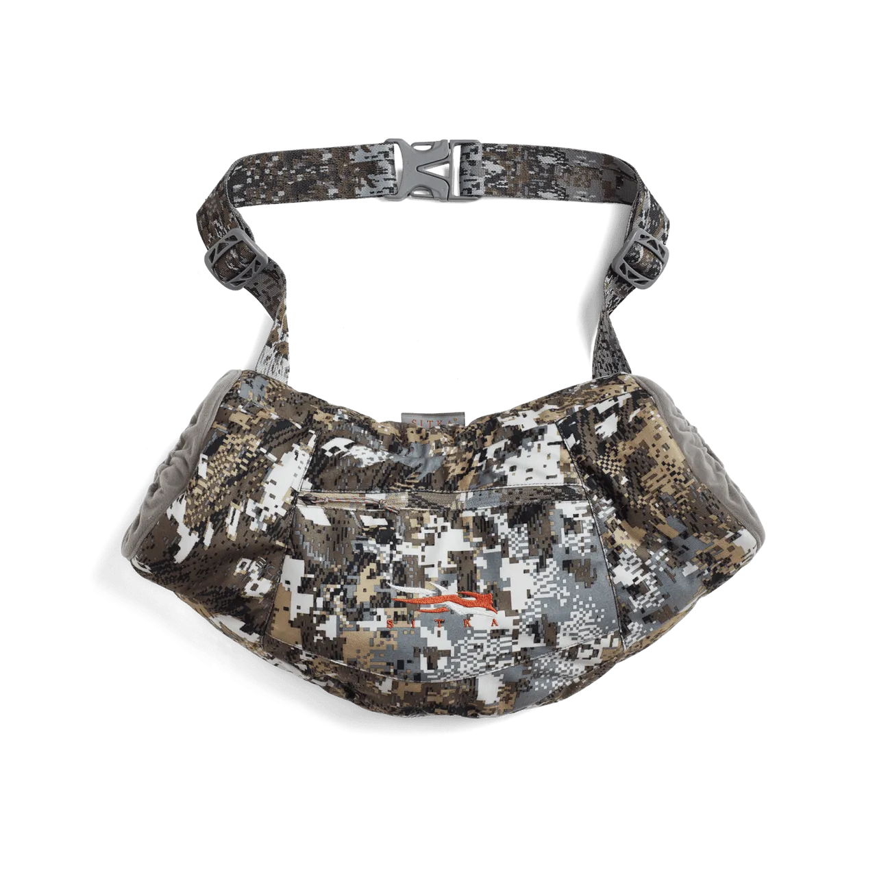 Sitka Incinerator Muff