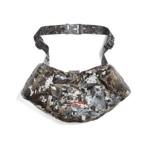 Sitka Incinerator Muff