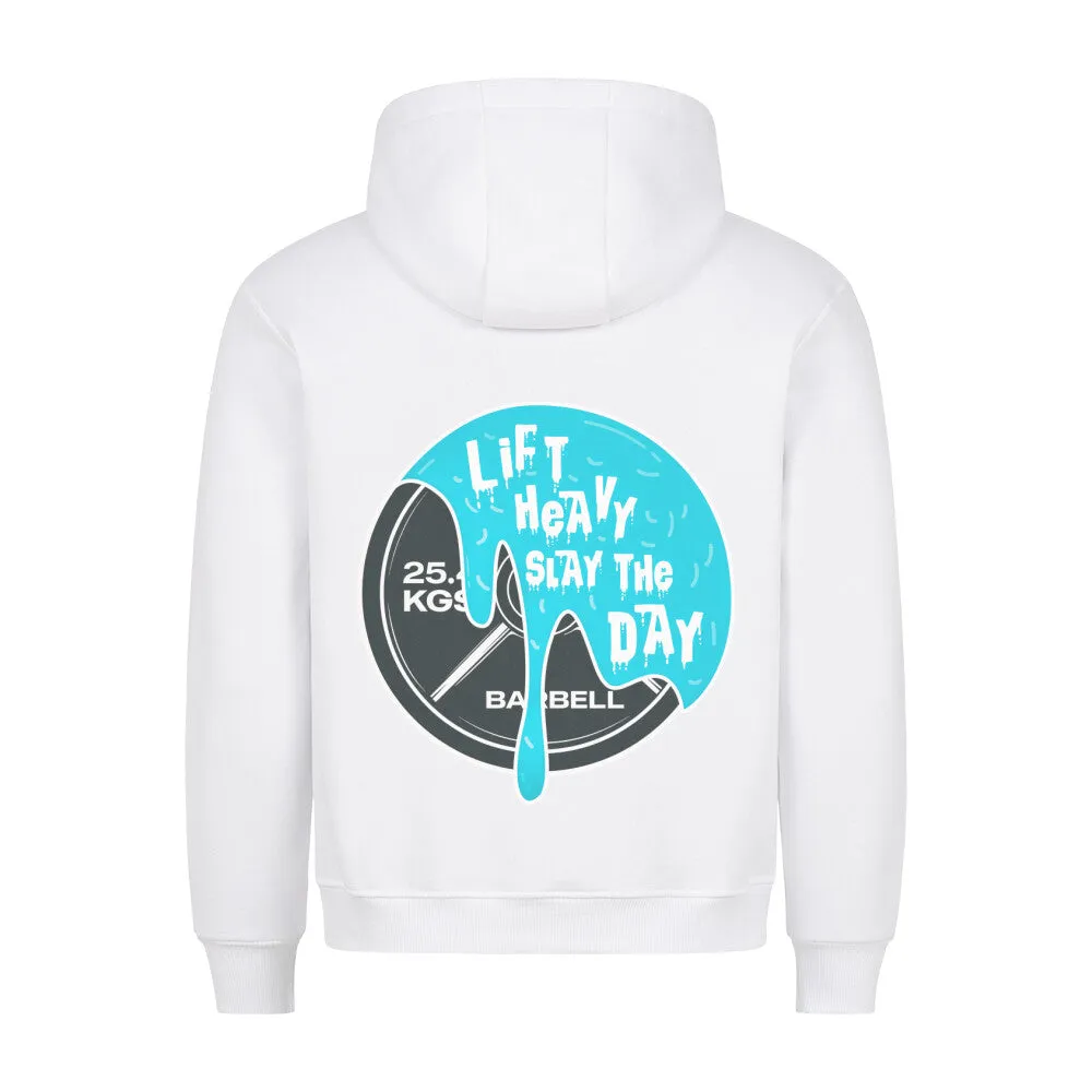Slay Hoodie