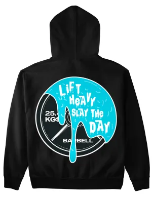 Slay Hoodie
