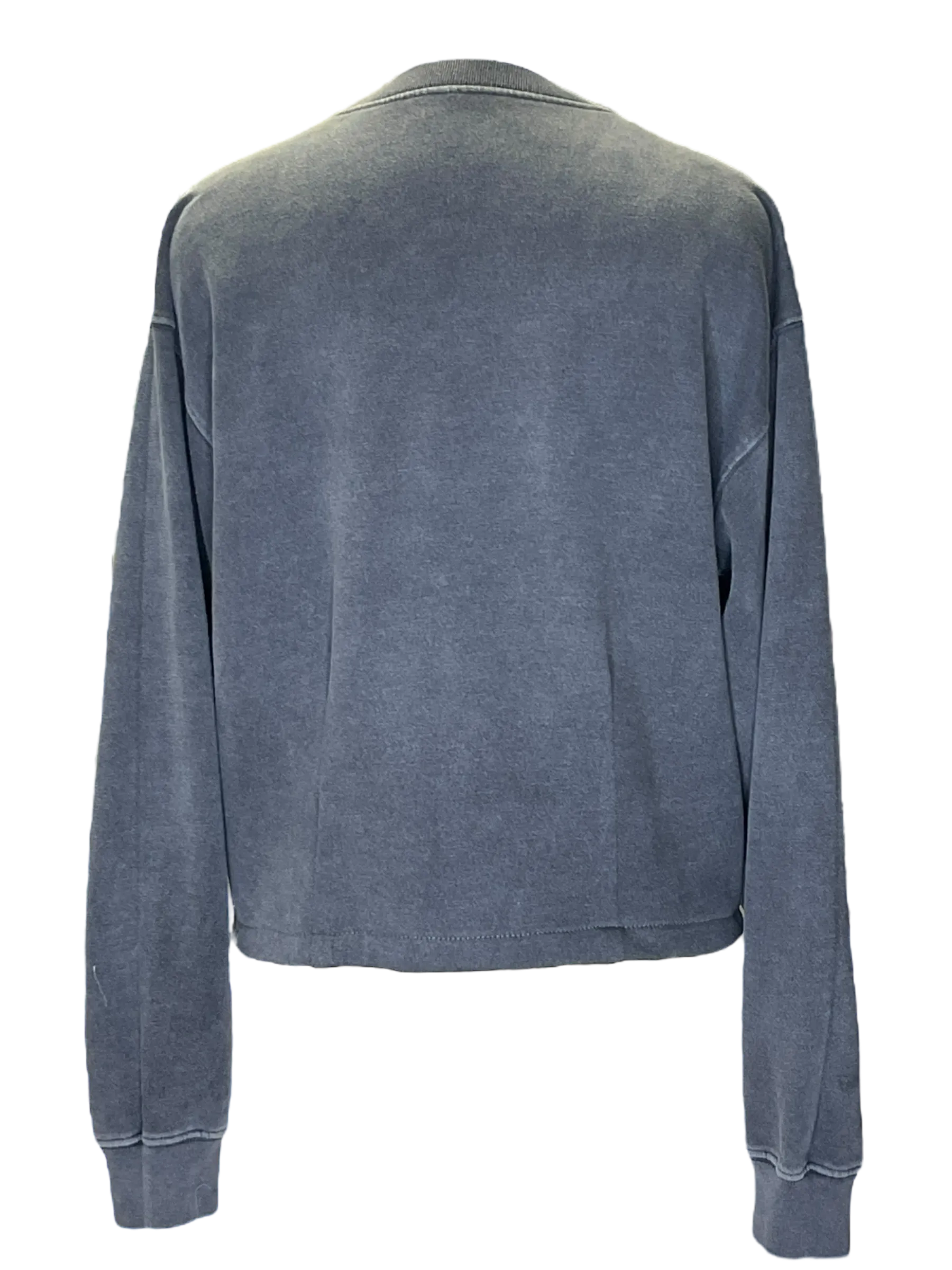 Snoopy Cori Cardigan