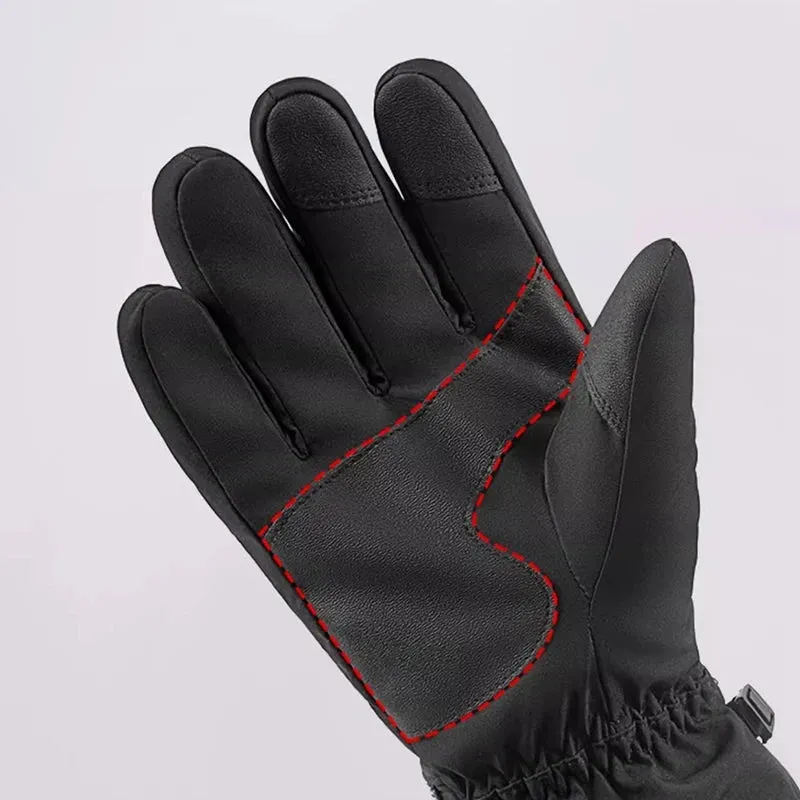 Snowboard Ski Gloves