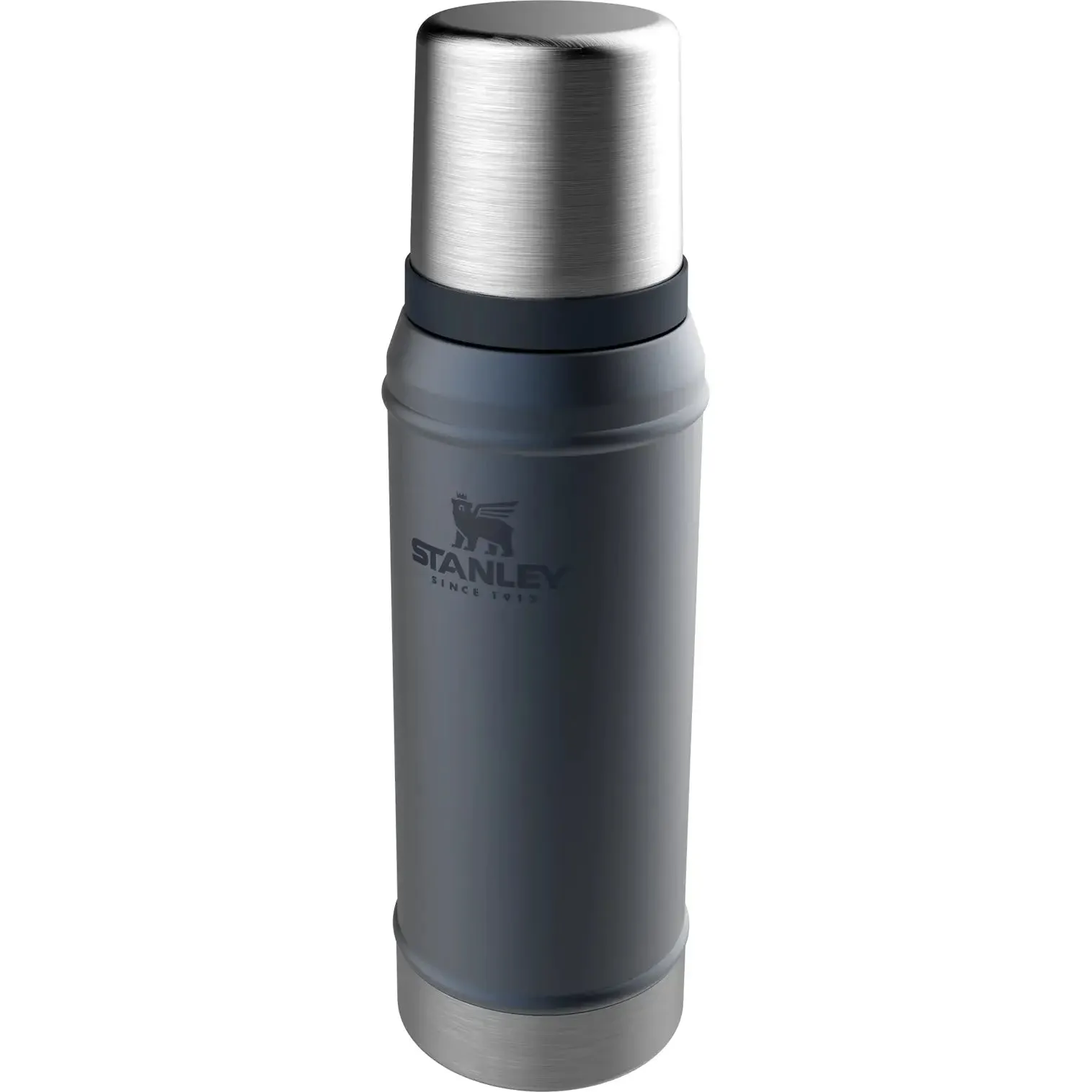 Stanley Classic Legendary Bottle - Nightfall - 750ml