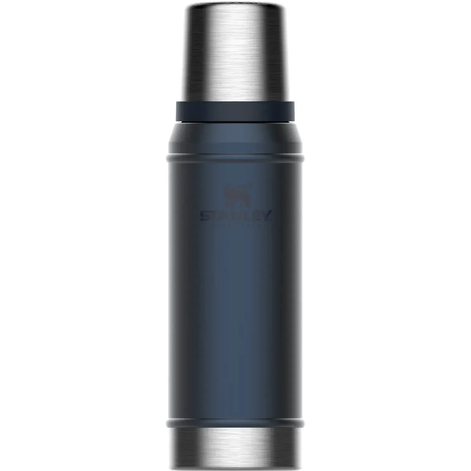 Stanley Classic Legendary Bottle - Nightfall - 750ml
