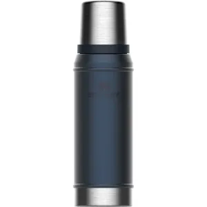 Stanley Classic Legendary Bottle - Nightfall - 750ml