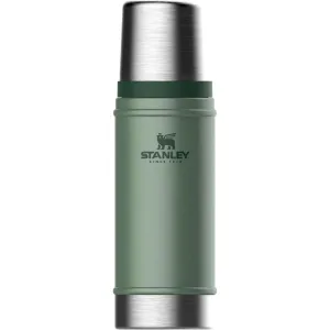Stanley Classic Vacuum Bottle - 470ml