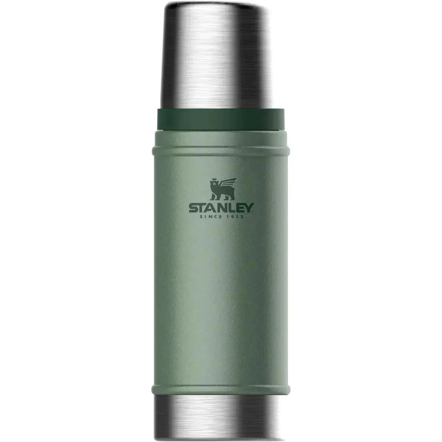 Stanley Classic Vacuum Bottle - 470ml