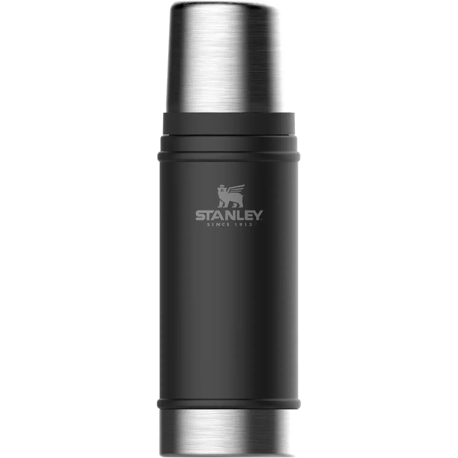 Stanley Classic Vacuum Bottle - 470ml
