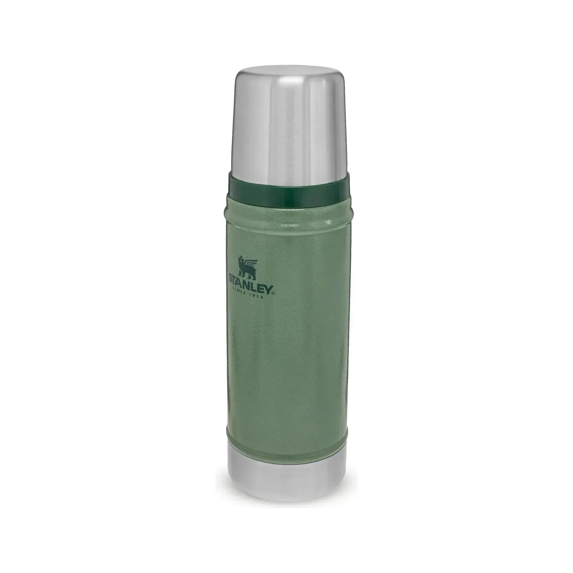 Stanley Classic Vacuum Bottle - 470ml