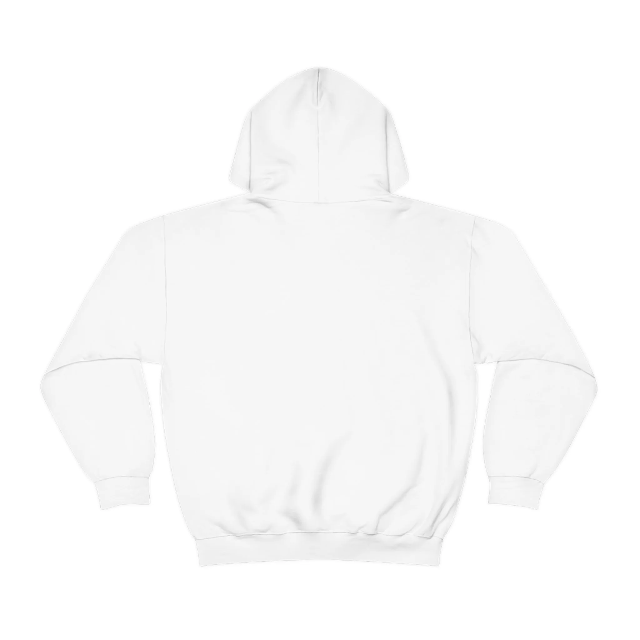 Stigandr Bushcraft Walker V.K.N.G™  Hoodie
