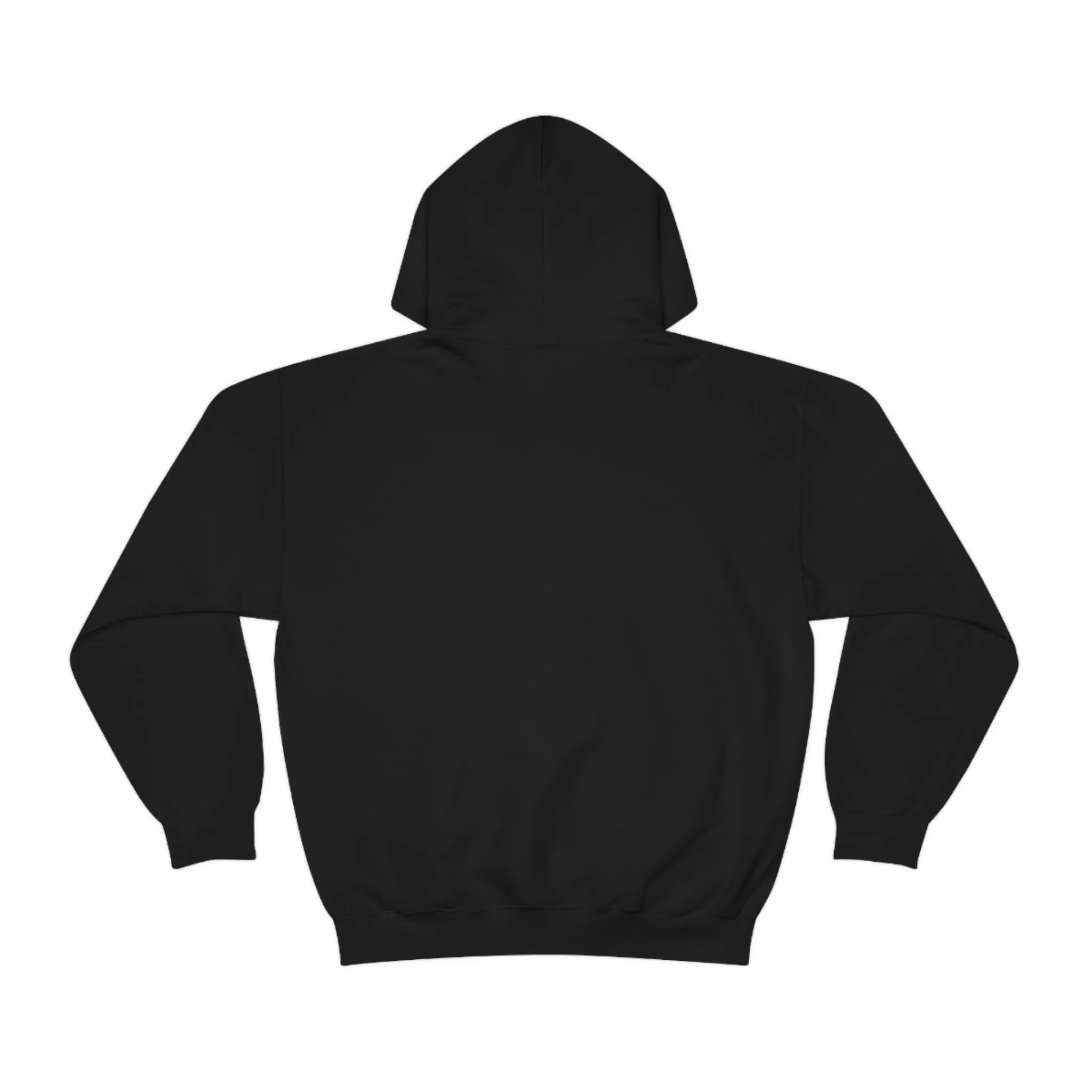 Stigandr Bushcraft Walker V.K.N.G™  Hoodie