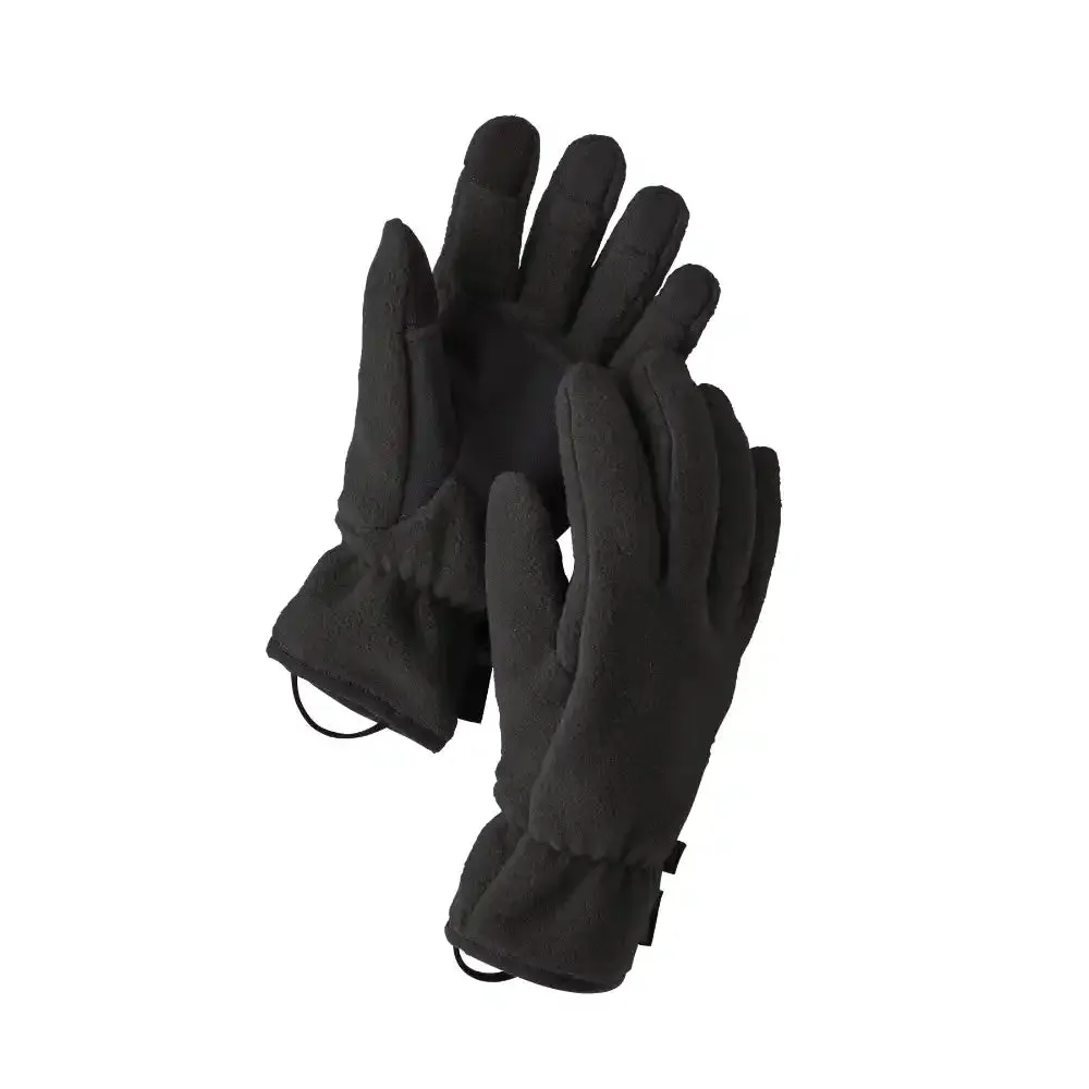 Synchilla Fleece Gloves