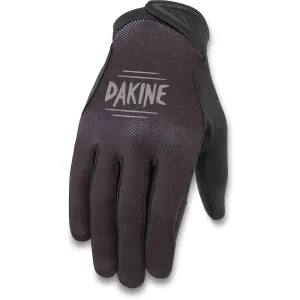 Syncline Gloves