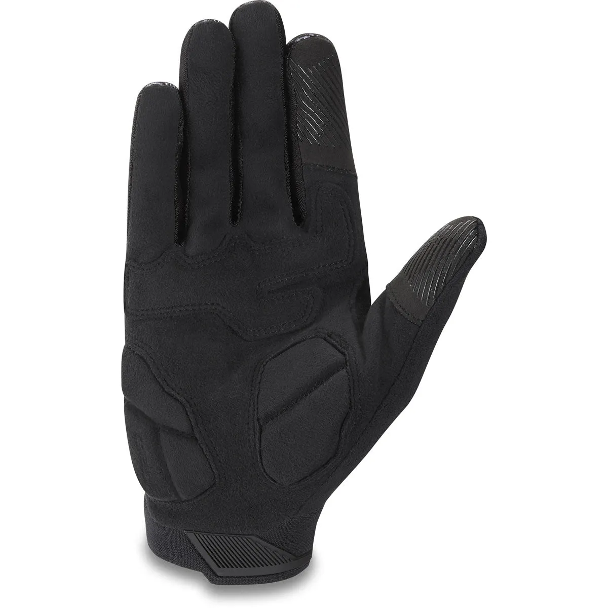 Syncline Gloves