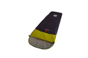 T-100 Ch Sleeping Bag (32F / 0C)