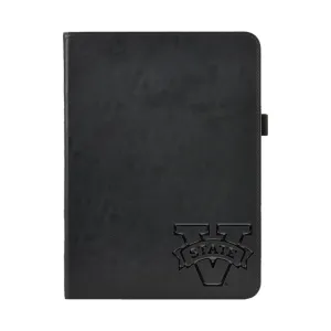 Tablet Case, Folio Valdosta State University