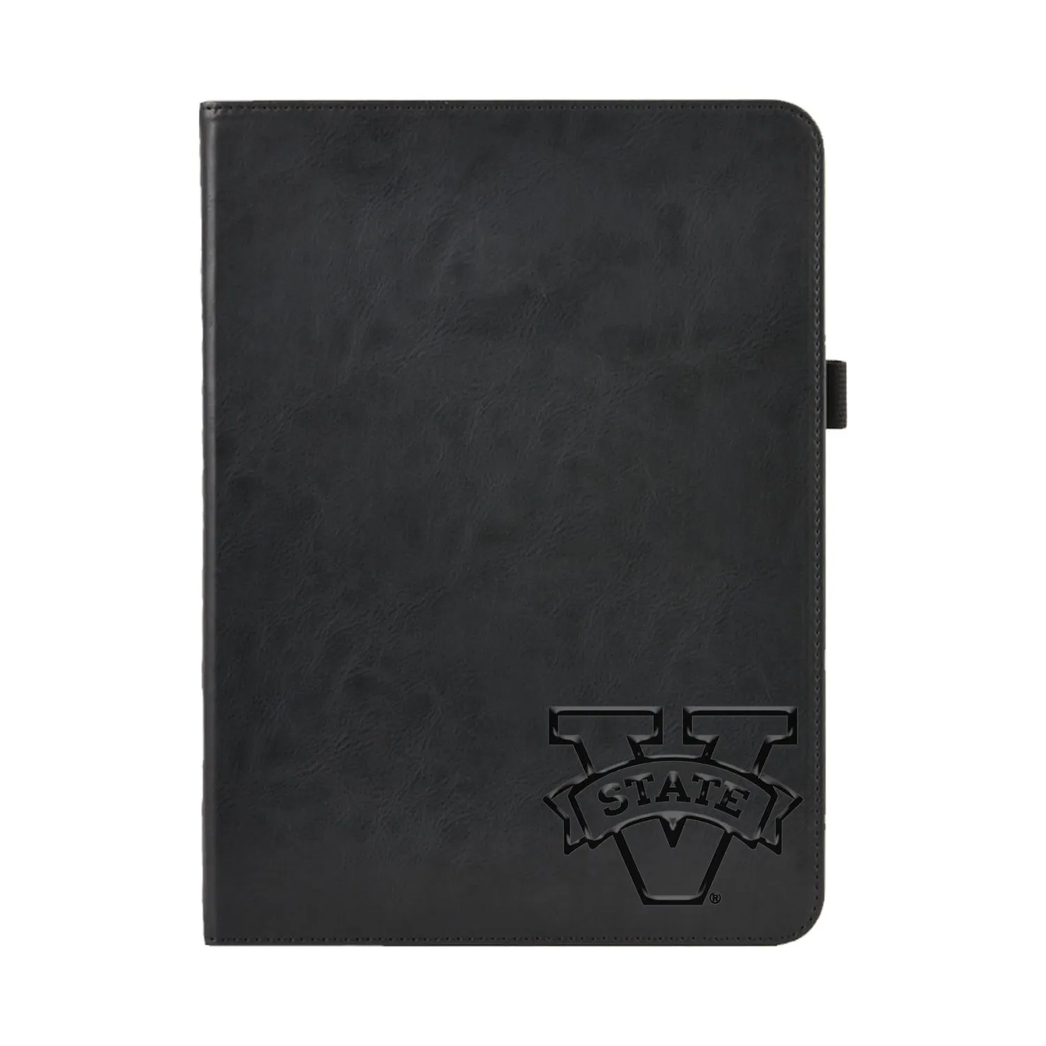 Tablet Case, Folio Valdosta State University