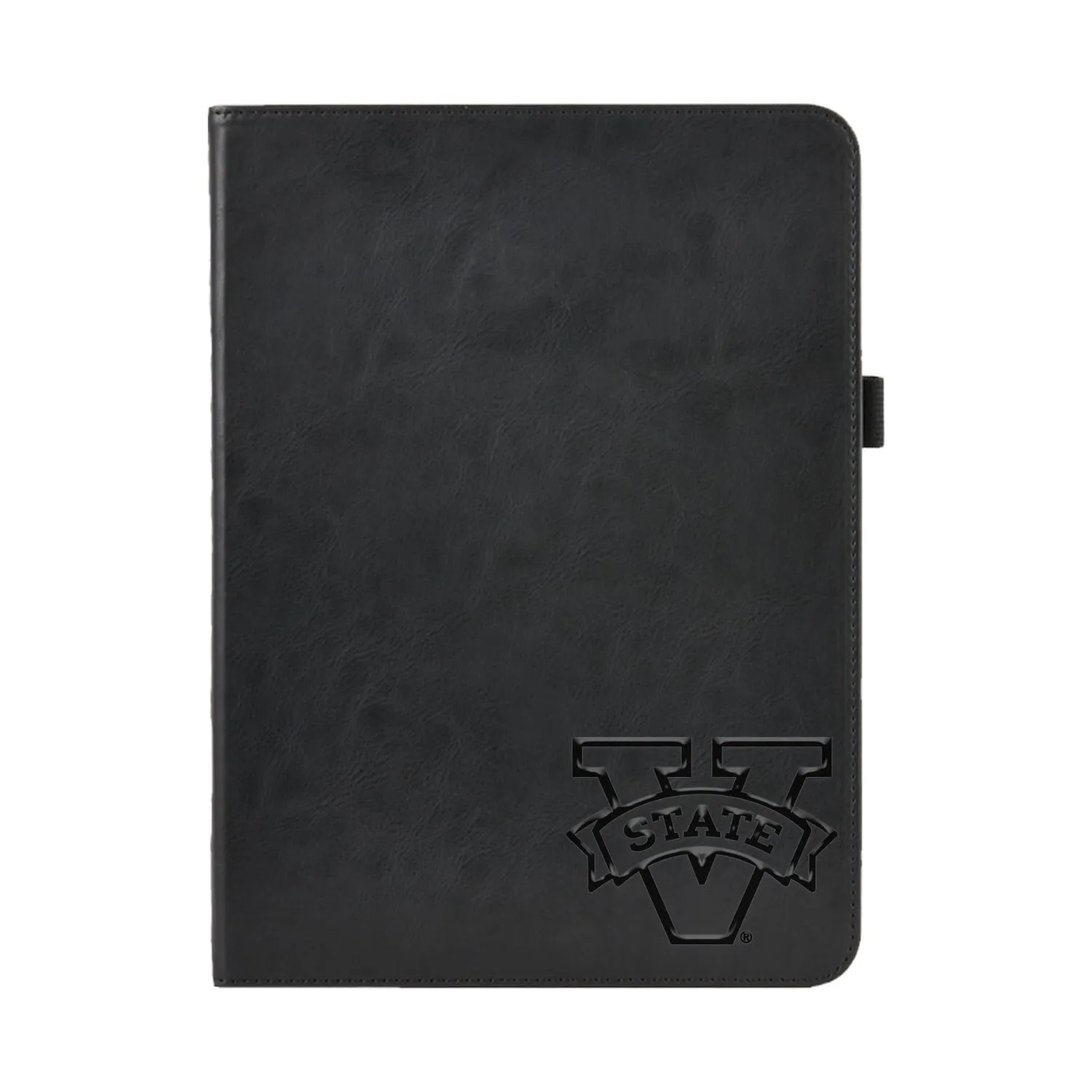 Tablet Case, Folio Valdosta State University
