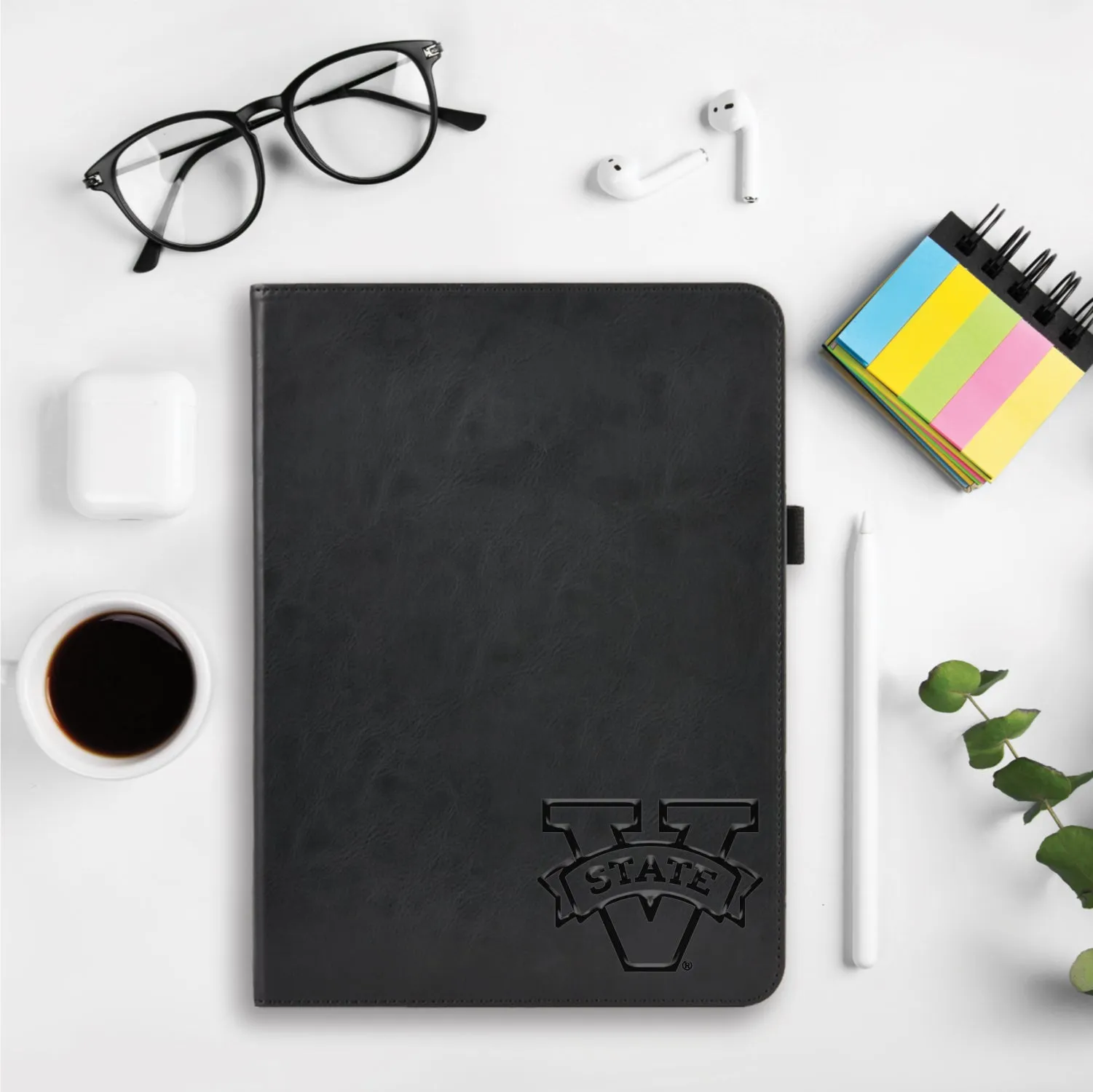 Tablet Case, Folio Valdosta State University