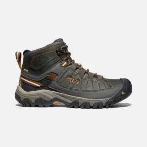 Targhee III Mid Waterproof (Men's) - Past Season