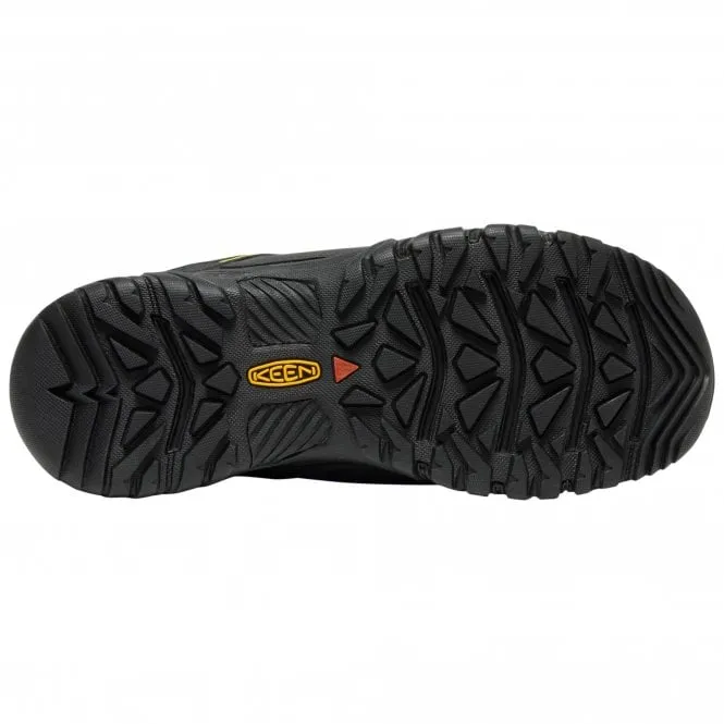 Targhee III Waterproof (Men's) - Past Season