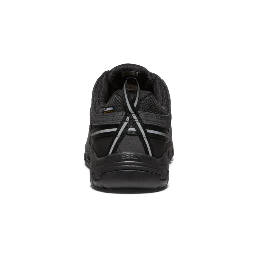 Targhee III Waterproof (Men's) - Past Season