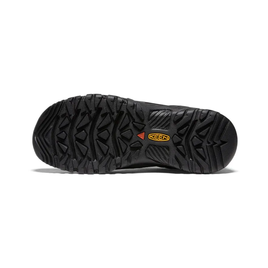 Targhee III Waterproof (Men's) - Past Season