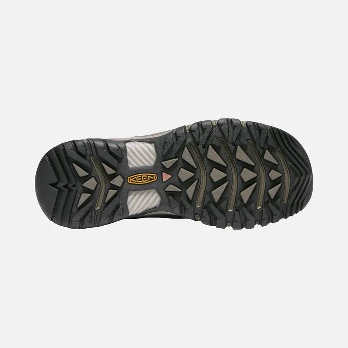 Targhee III Waterproof (Men's) - Past Season