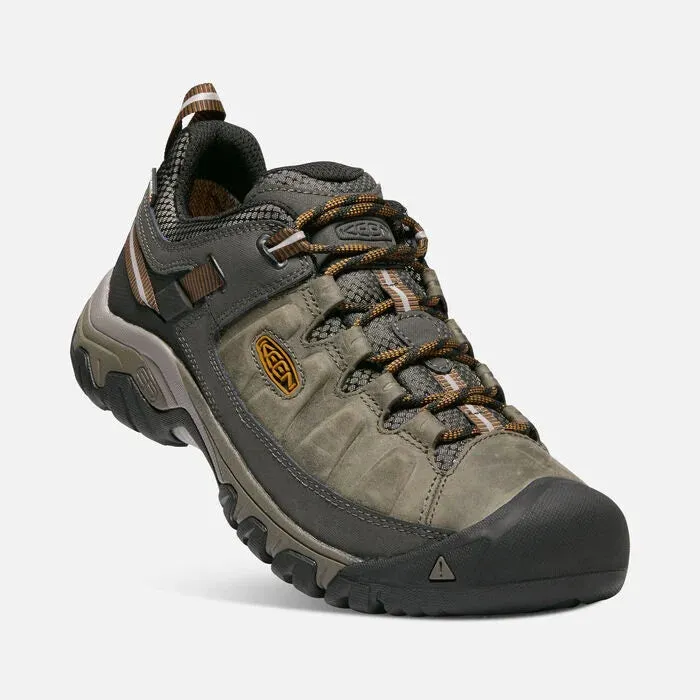 Targhee III Waterproof (Men's) - Past Season