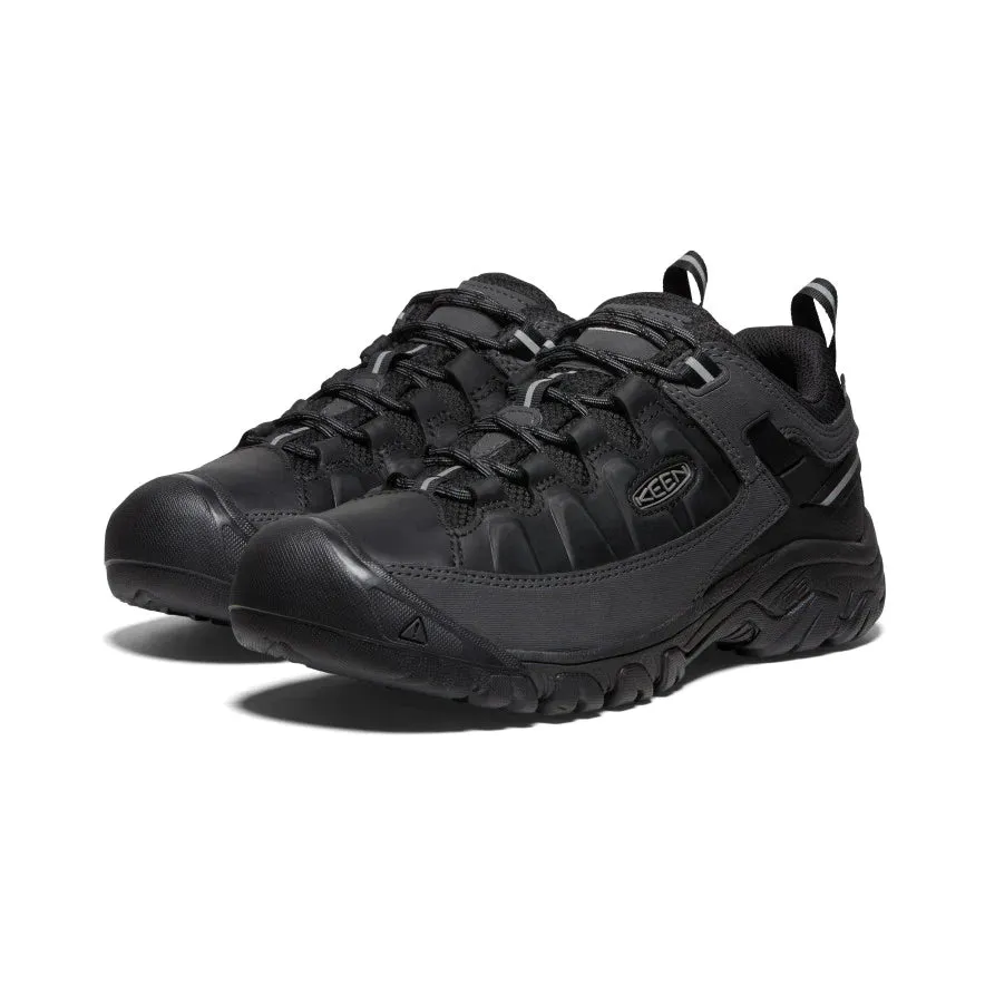 Targhee III Waterproof (Men's) - Past Season