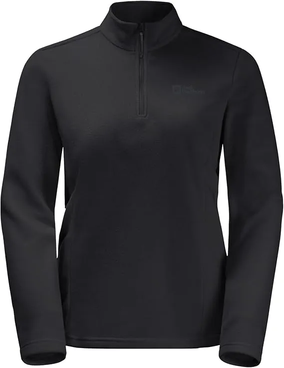 Taunus High Zip - Women
