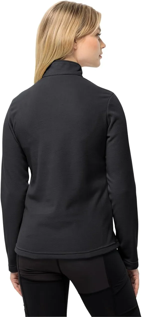 Taunus High Zip - Women