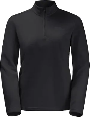 Taunus High Zip - Women