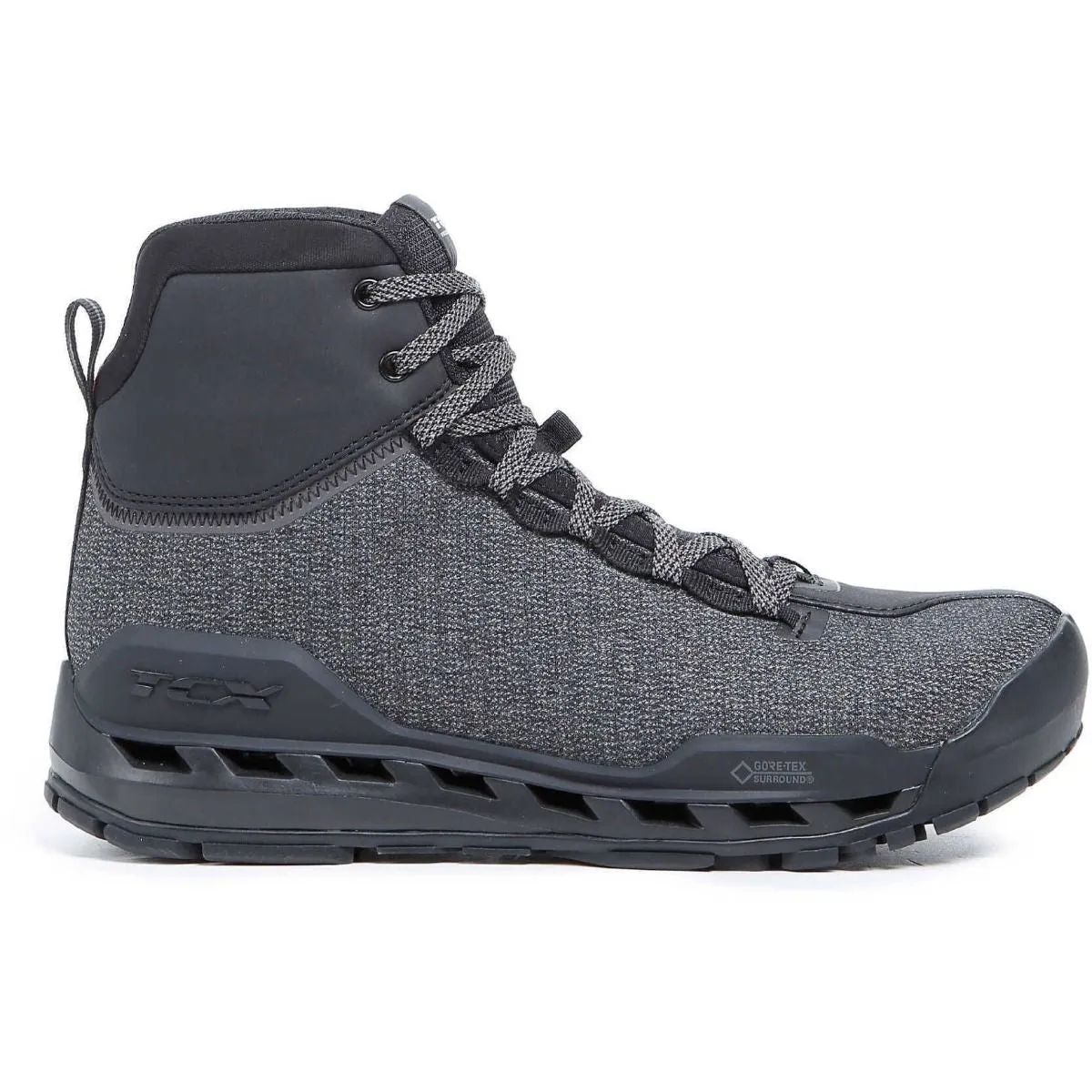 TCX Climatrek Surround Gore-Tex Boots