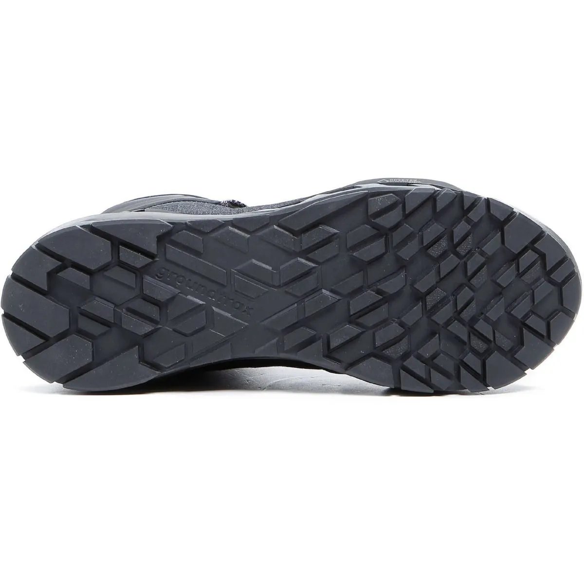 TCX Climatrek Surround Gore-Tex Boots