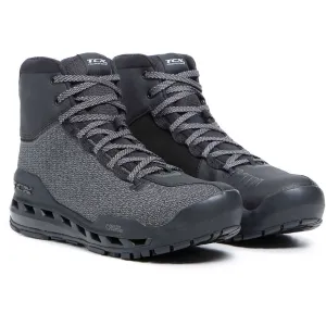 TCX Climatrek Surround Gore-Tex Boots