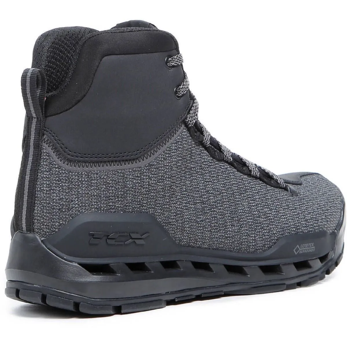 TCX Climatrek Surround Gore-Tex Boots