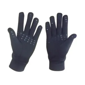 TECH FLEECE GLOVES