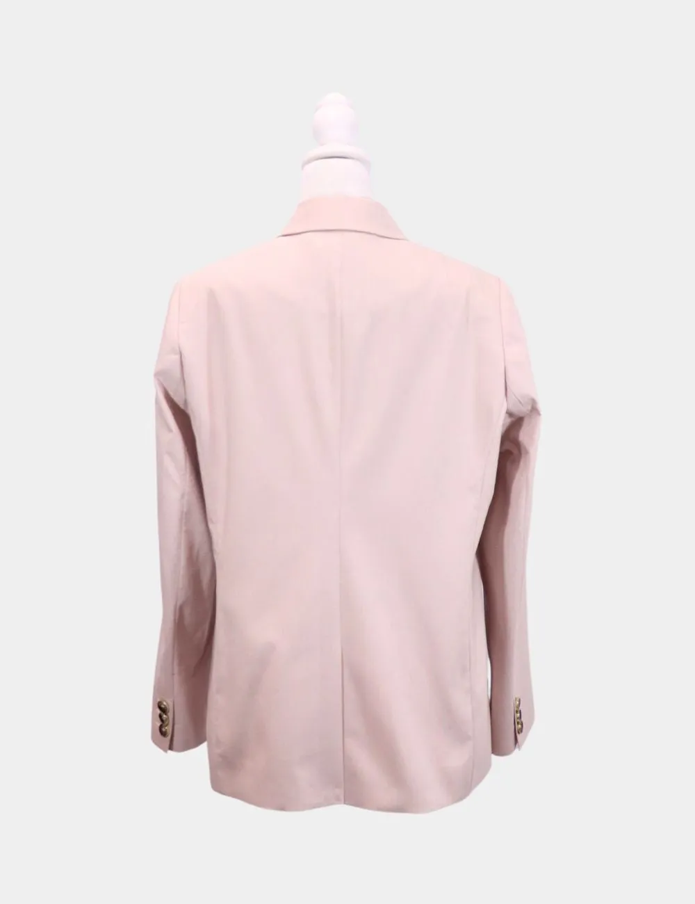 Ted Baker - EU 42