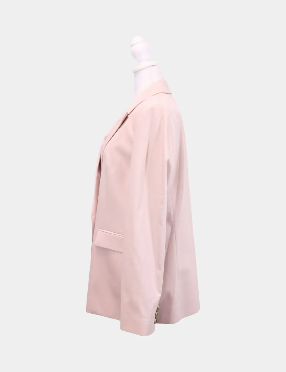 Ted Baker - EU 42