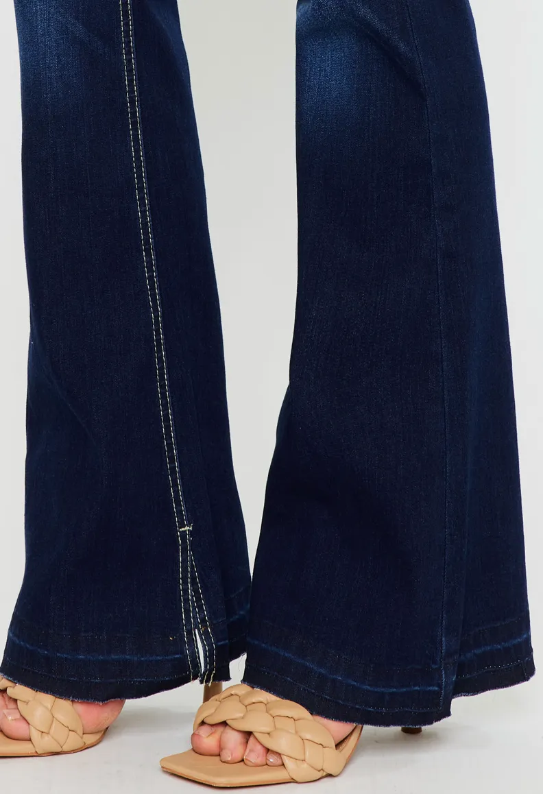 The Ashely Jeans